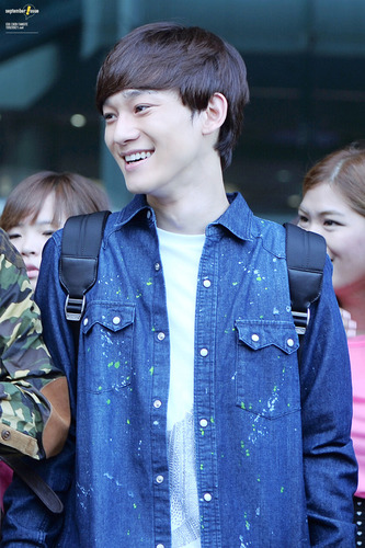 Liat? Wajib isi~