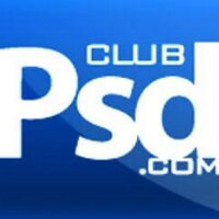 clubpsd (@clubpsd) 's Twitter Profile
