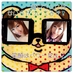 まきゅ♂ (@keiji220) Twitter profile photo