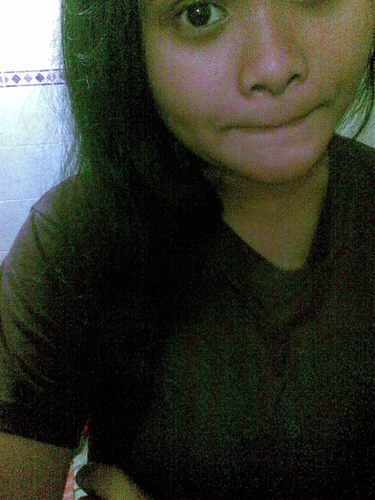 I Love  || Allah S.W.T || family || @onedirection ||@Real_Liam_Payne || Fans Club M.united and i'm madridista || #halamadrid