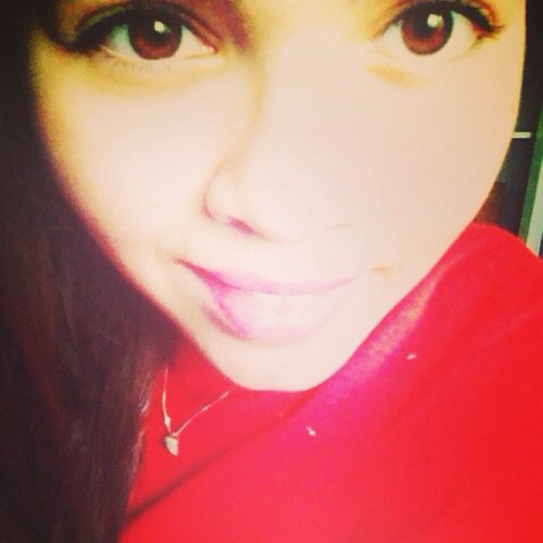 AbedSirine's profile picture. ♠♥♣♦