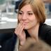 Margaux Habert (@margauxhabert) Twitter profile photo Margaux Habert (@margauxhabert) Twitter profile photo