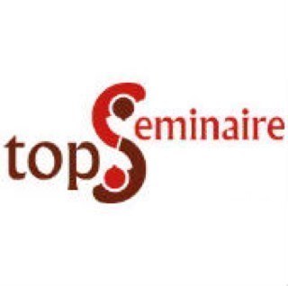 Le site de vos événements internes - Le guide gratuit des salles - Découvrez plus de 2 500 salles dans notre base