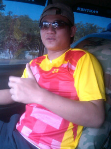 Love @indah_apad * ♥