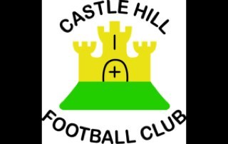 Castlehill fc