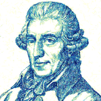 Haydn Enthusiasts (@haydnenthusiast) 's Twitter Profile