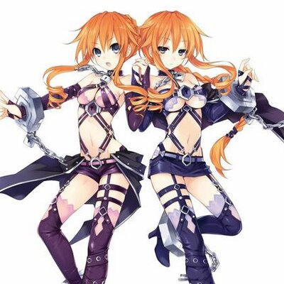 Dal 八舞姉妹大好き Yamai Simai Twitter Dal 八舞姉妹大好き Yamai Simai Twitter