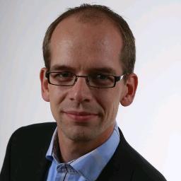 Accountant; Werkzaam als klantbeheerder bij Alfa Accountants en Adviseurs in Nijkerk