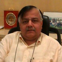 Varadarajan S (@rajahrpro) 's Twitter Profile