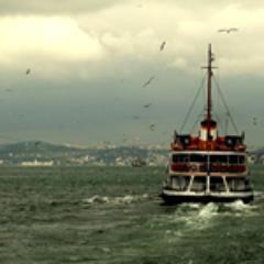 Büyükada, heybeli, burgaz, kınalı, marmaraadası, avşa, gökçeada ve bozcaada  vapur sefer saatleri, gezilip görülmesi gereken yerler ve konaklama imkânları