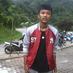 Mc Black (@fajrilubis_) Twitter profile photo Mc Black (@fajrilubis_) Twitter profile photo