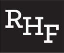 RHFtaxlaw's profile picture. RHF Tax Law   l  
Your Tax Debt Resolution Attorneys!