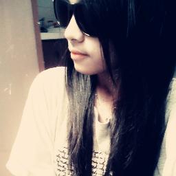 Follback Just Mention rek ! | Pin 2A71D24D~