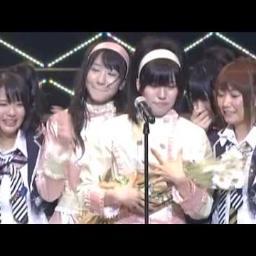佐伯美香の人気動画をつぶやきます。