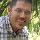 Daniel Learn - @DisneyNostalgic - Twitter