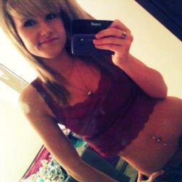 kaylee86047897's profile picture. 