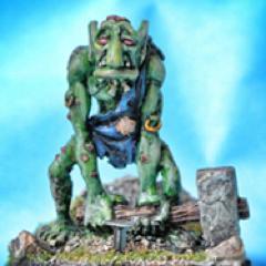 Miniature-Modellismo-Uniformologia-Storia Militare-Painting Service