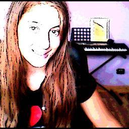 #Team OneDirection...One dream,One bend,ONE DIRECTION!! *.*