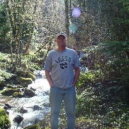 c_learjet's profile picture. 