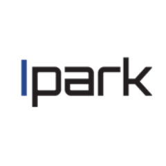 Ipark.vc – это закрытый IT-клуб, объединяющий на одной площадке инвесторов, IT-проекты, в поисках инвестиций, и специалистов (IT-команды).