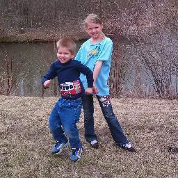 GustafsonCrew's profile picture. I am a mother of four has been happily married for 11 years. I love videography and arts and crafts. Check out our YouTube channel!