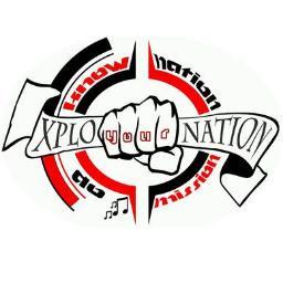 Xplonation Profile Picture