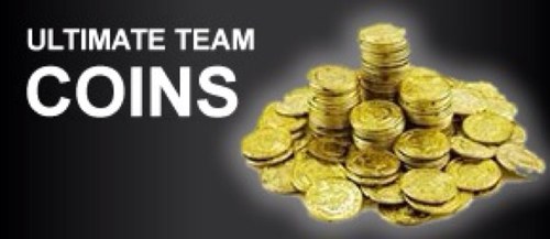 Als je coins verdubbel wil voor PS3 kan dat op dit acc