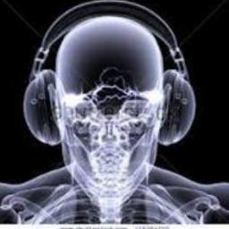 Agent Promoting upcoming SA DJs and Producers Email: pinevents2013@gmail.com.                               Love Life! Turn up the Volume & Pump the Bass..