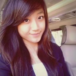 ITSRIAN48's profile picture. Sinka Juliani - Shinta Naomi - Sonya Pandarmawan