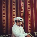 عيد الصعيدي (@027Eid) Twitter