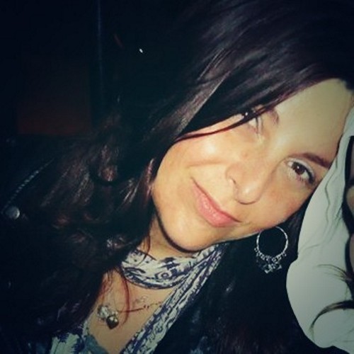 jessiestiltz's profile picture. What you see in others exists in you.