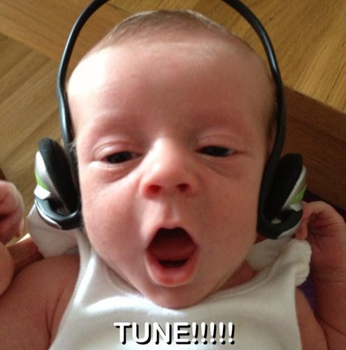 RAllsford's profile picture. 