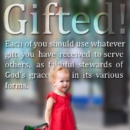 WanjiruRuth2's profile picture. Human resources Consultant