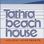 tathrabeachhous's profile picture. Award Winning Self Contained Apartments, Villas & Motels. Directly Opposite Tathra Beach, Sapphire Coast, NSW. Let us show you what hospitality is all about