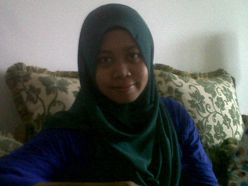 Enjoy WIth mY life....