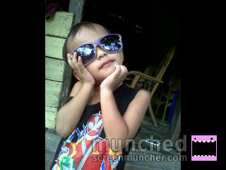 Wanna be a good mom 4 my lil_angel..!!!