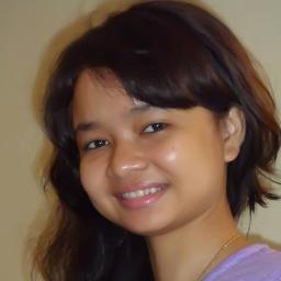 PriyamBGohain's profile picture. 