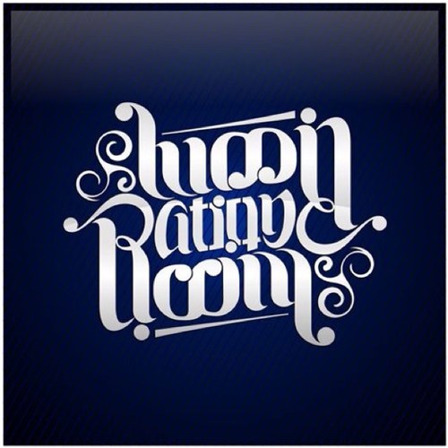 luminationroom's profile picture. Electroshock Dance Therapy | @fendee_ | @joebox_evl | @arumtaka | @agibtanjung_ | contact; luminationroom@gmail.com, @fai_fayrush, 081804368249.