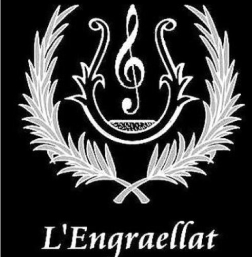 656-618-111/629-939-596
Xarangalengraellat@hotmail.com
Buscanos en facebook: unio musical l'engraellat

Para todo tipo de actos!!!