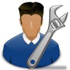 Servicios informáticos, mantenimiento, instalación alarmas hogar/empresas, instalación proyectos wireless, diseño paginas web. Precios Económicos.