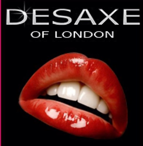 Desaxe Adult Directories for your personal fantasies... International escort directory created for the ladies by the ladies offering free sign up