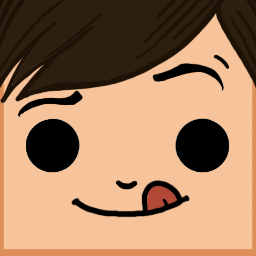 NatlantisProg's profile picture. Hi ! I'm Ludwig Hottois, a french developer from Lille.