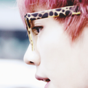 mi (@0102_min) Twitter