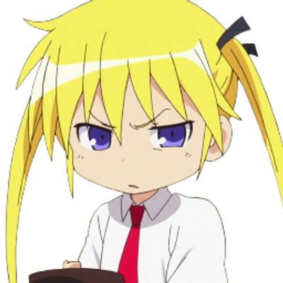 ごしき スーパー 帰宅できました Ar Twitter ソーニャちゃんソーニャちゃんソーニャちゃんソーニャちゃんソーニャちゃんソーニャちゃんソーニャちゃんソーニャちゃんソーニャちゃんソーニャちゃんソーニャちゃんソーニャちゃんソーニャちゃんソーニャちゃんソーニャ