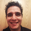CarlosArtGonz's profile picture. Performing arts & Entertainment Management Consultant Passionate about the latest High-Tech and the arts.