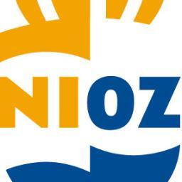 SE_NIOZ's profile picture. The department of Spatial Ecology investigates how biophysical interactions shape estuarine systems and determine its functioning.