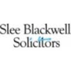 Multi Award Winning Personal Injury Claims Specialists