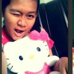 FOLLOW ME PLEASE,,..:D
MENTION GUYSS,,