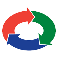 LTS Global Solutions (@ltsdistribution) 's Twitter Profile