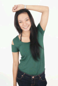 BKM :)